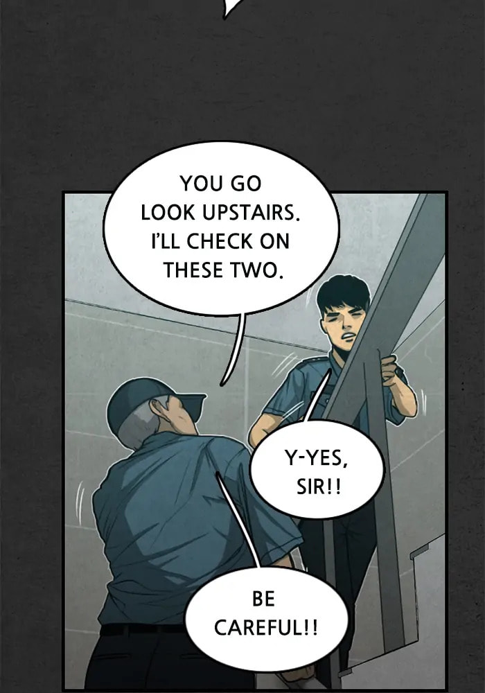 Rotten Chapter 35 page 98 - 
