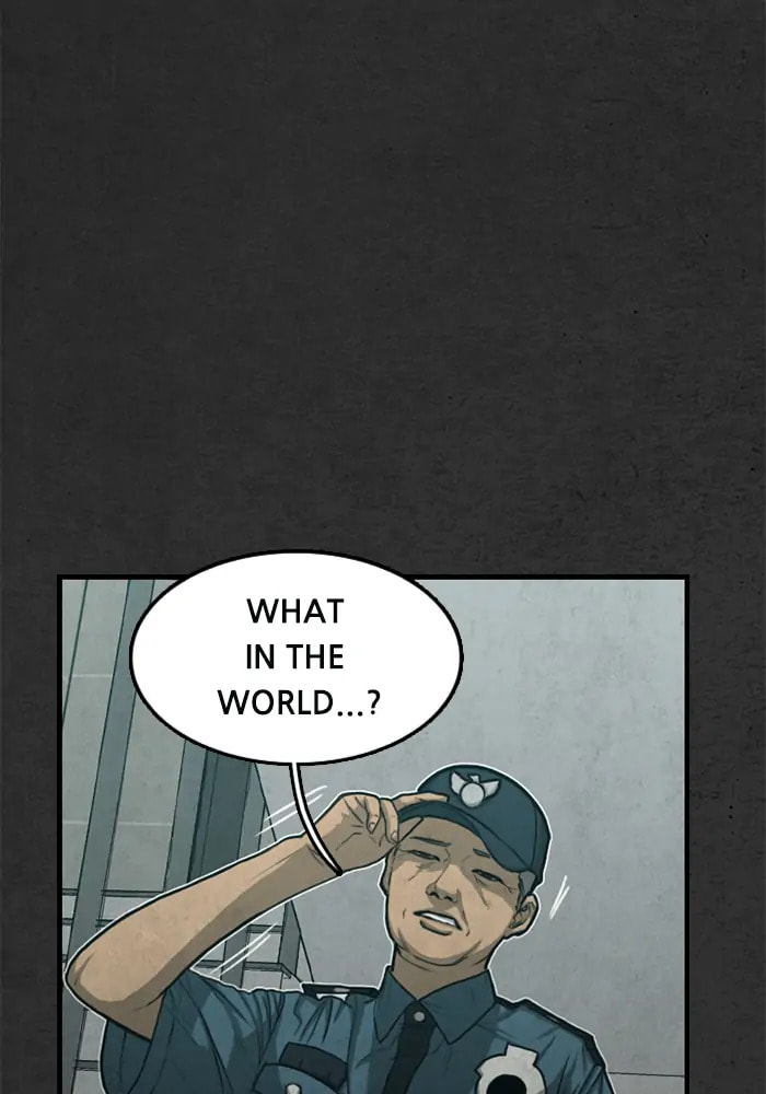 Rotten Chapter 35 page 99 - 