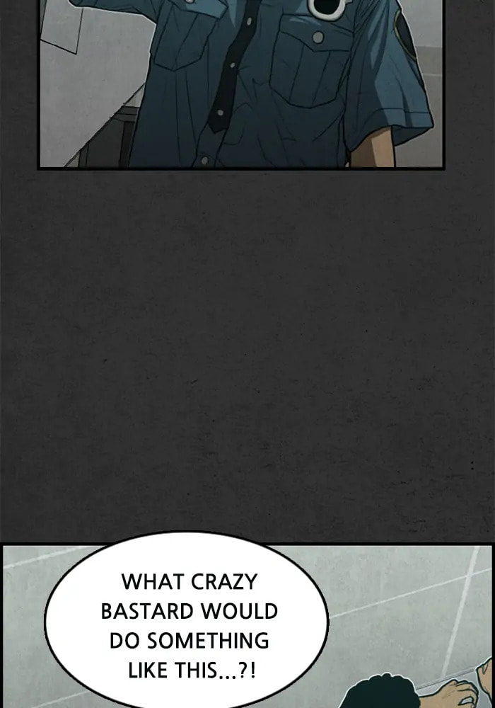 Rotten Chapter 35 page 100 - 