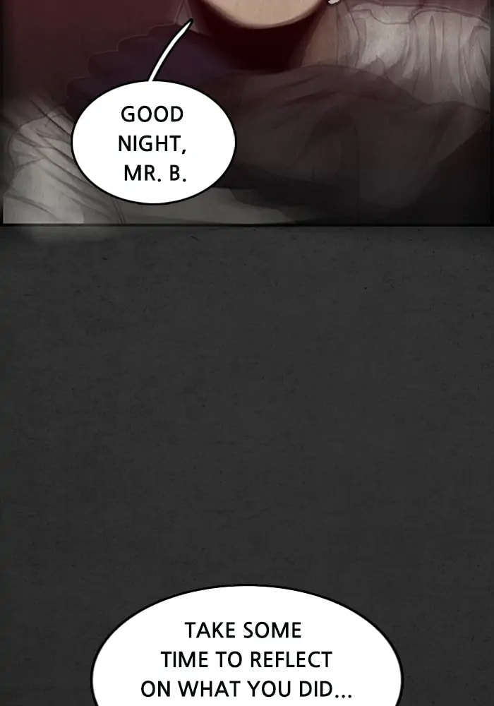 Rotten Chapter 36 page 11 - 
