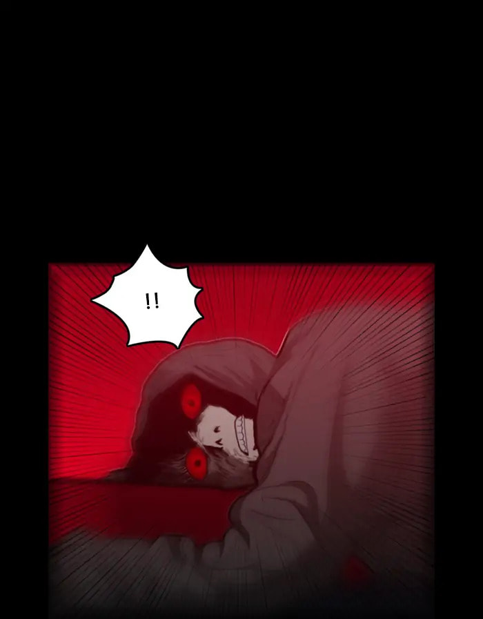Rotten Chapter 36 page 101 - 