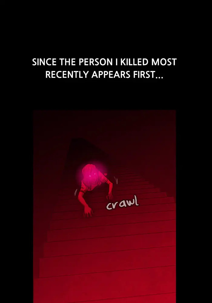 Rotten Chapter 36 page 104 - 