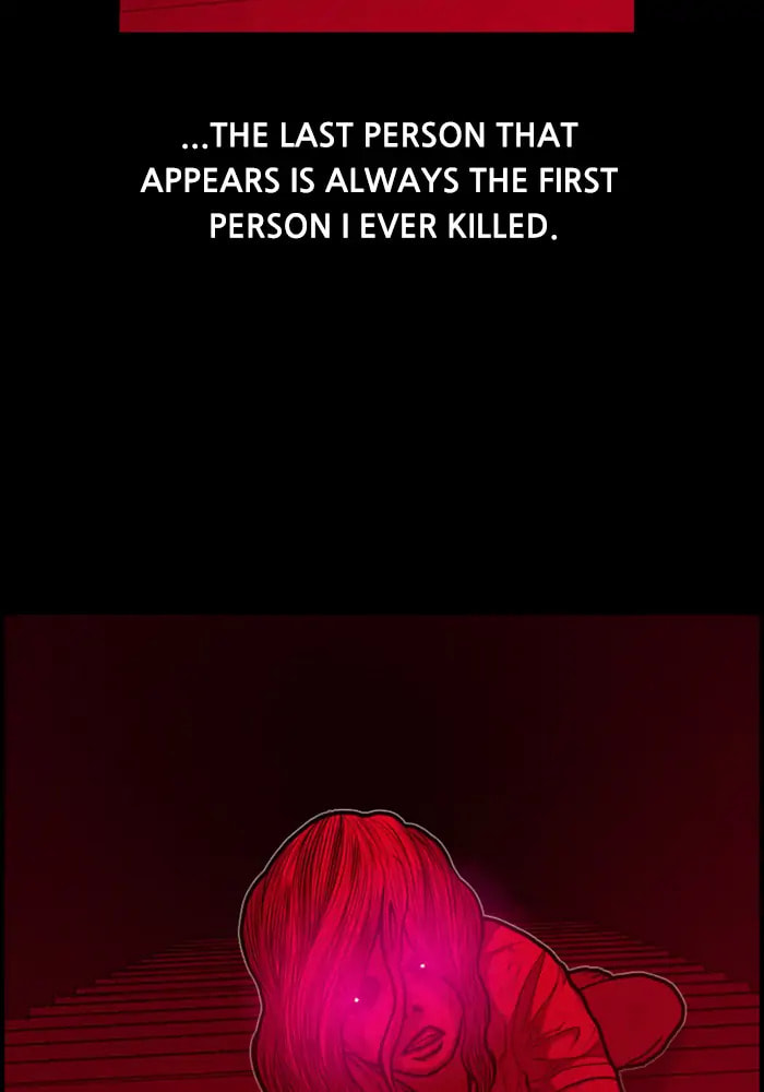 Rotten Chapter 36 page 105 - 
