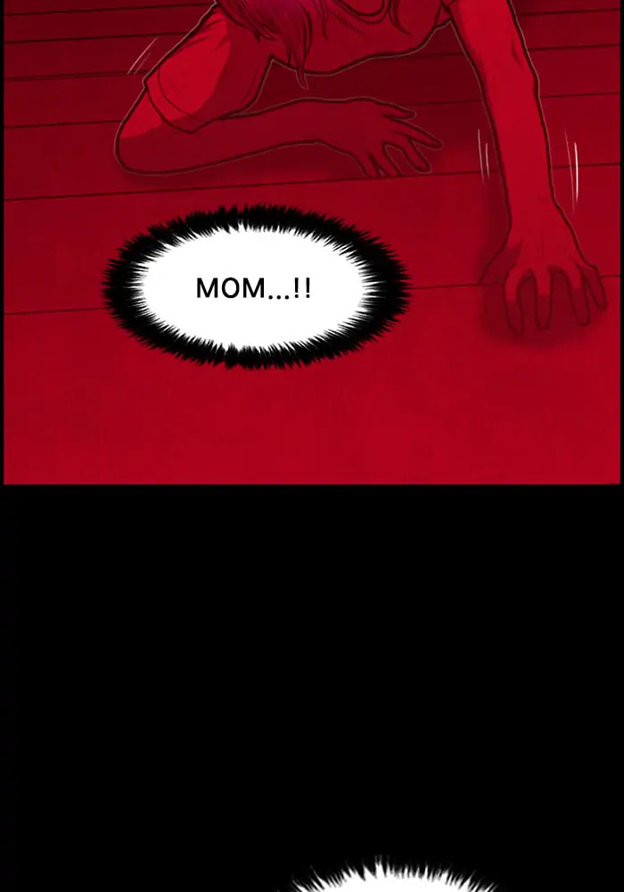 Rotten Chapter 36 page 106 - 