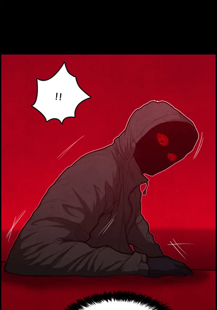 Rotten Chapter 36 page 108 - 