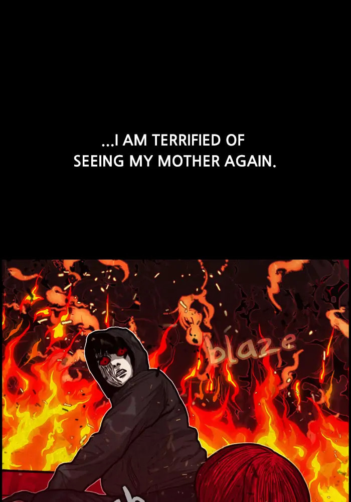 Rotten Chapter 36 page 116 - 