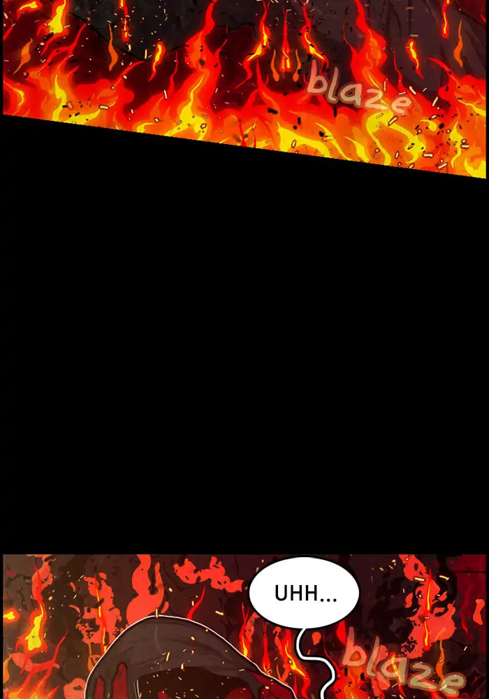 Rotten Chapter 36 page 119 - 