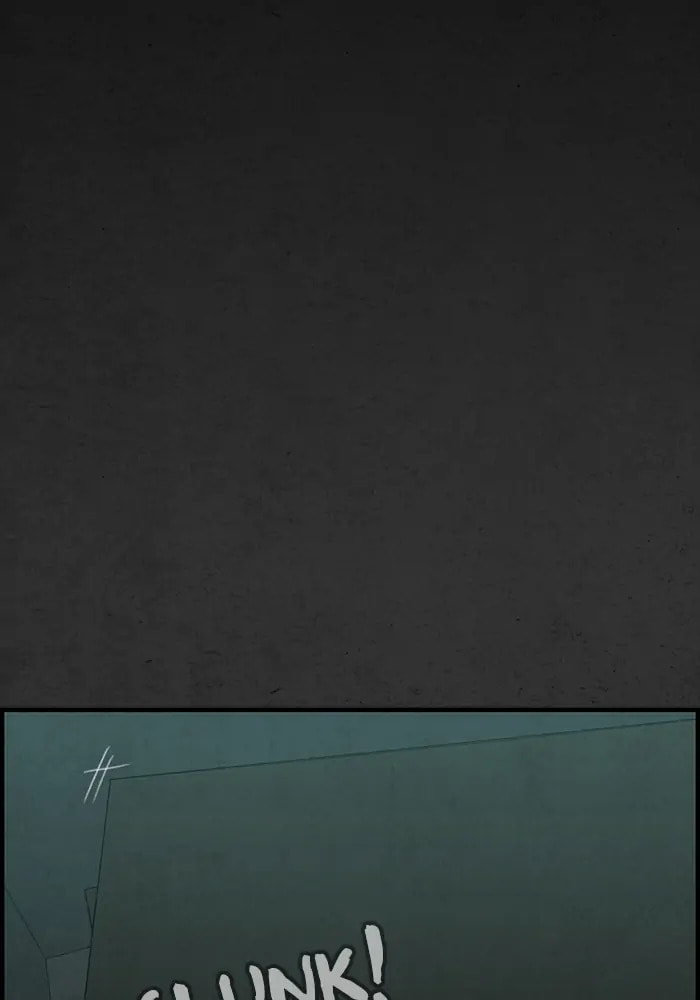Rotten Chapter 36 page 126 - 
