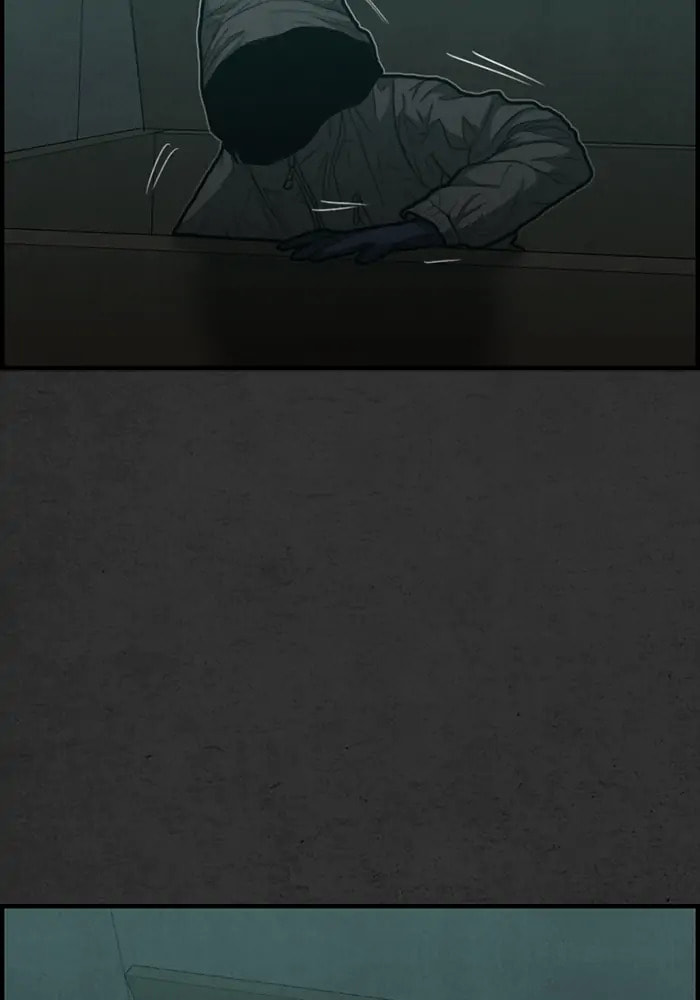 Rotten Chapter 36 page 128 - 