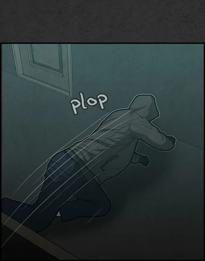 Rotten Chapter 36 page 130 - 