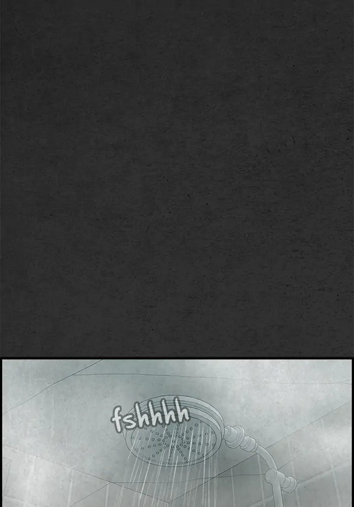 Rotten Chapter 36 page 132 - 