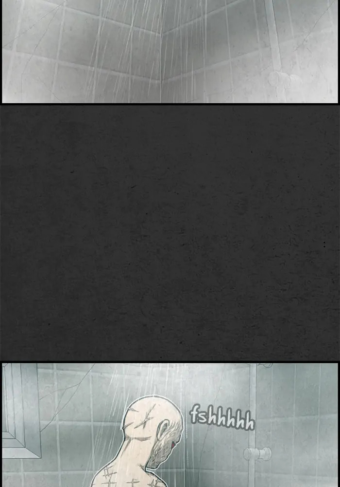 Rotten Chapter 36 page 133 - 