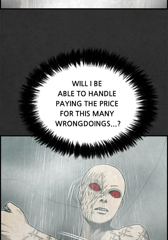 Rotten Chapter 36 page 136 - 
