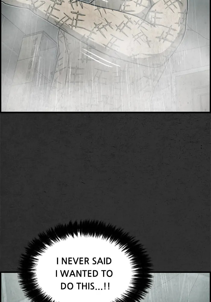 Rotten Chapter 36 page 137 - 