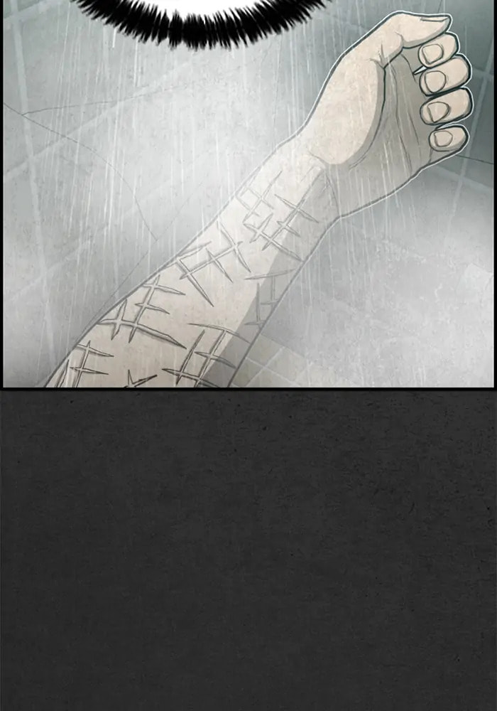 Rotten Chapter 36 page 138 - 