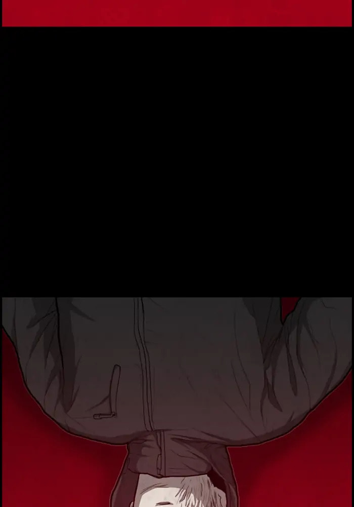 Rotten Chapter 36 page 19 - 