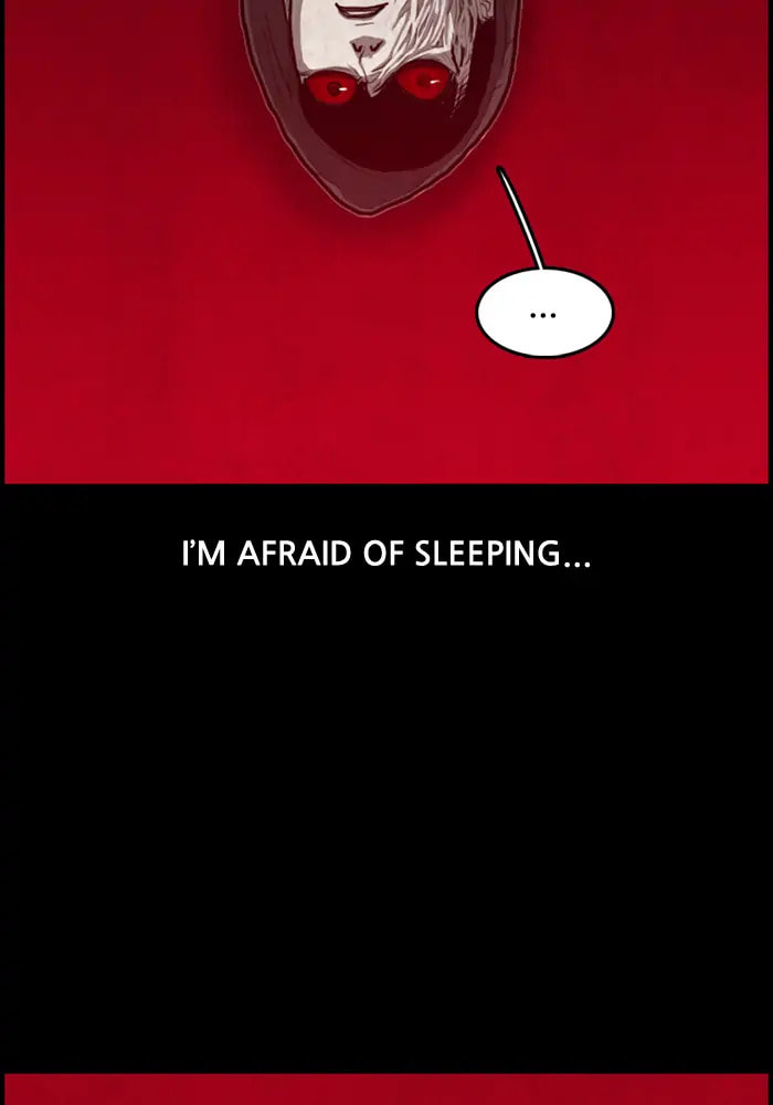 Rotten Chapter 36 page 20 - 