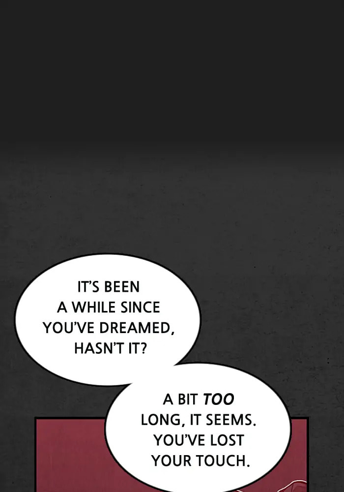 Rotten Chapter 36 page 3 - 