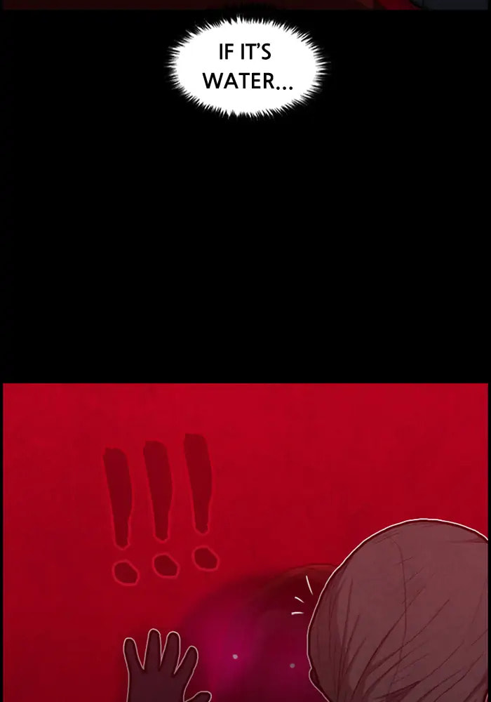 Rotten Chapter 36 page 24 - 