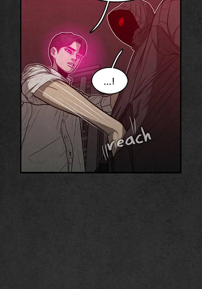 Rotten Chapter 36 page 4 - 