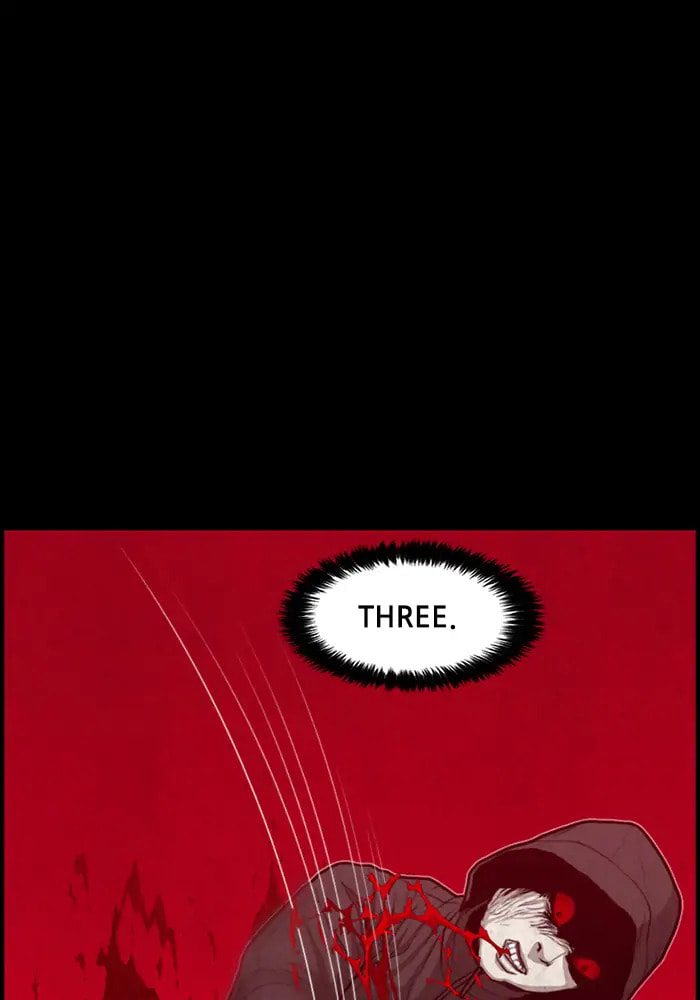 Rotten Chapter 36 page 38 - 