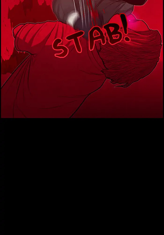 Rotten Chapter 36 page 39 - 