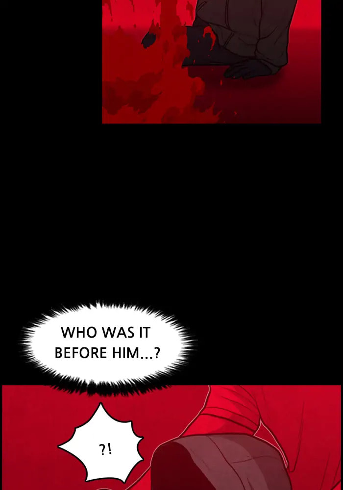 Rotten Chapter 36 page 44 - 