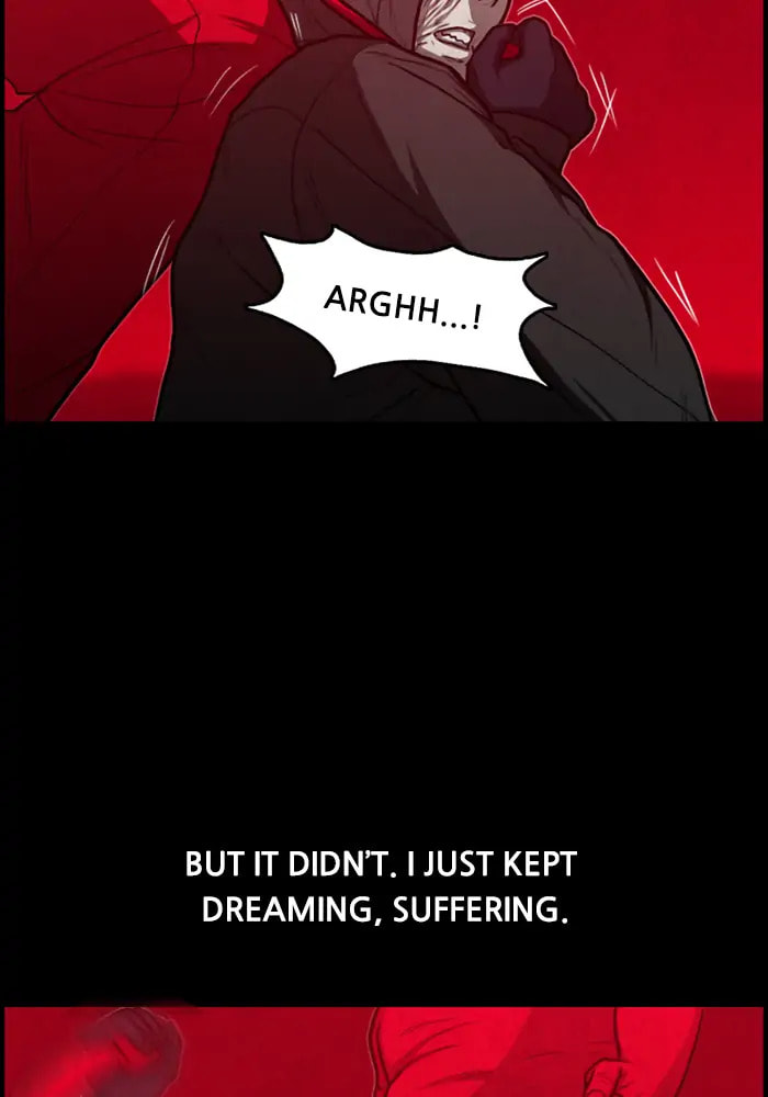 Rotten Chapter 36 page 48 - 