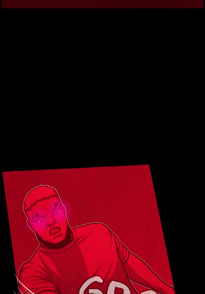 Rotten Chapter 36 page 51 - 