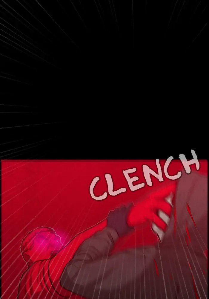 Rotten Chapter 36 page 53 - 