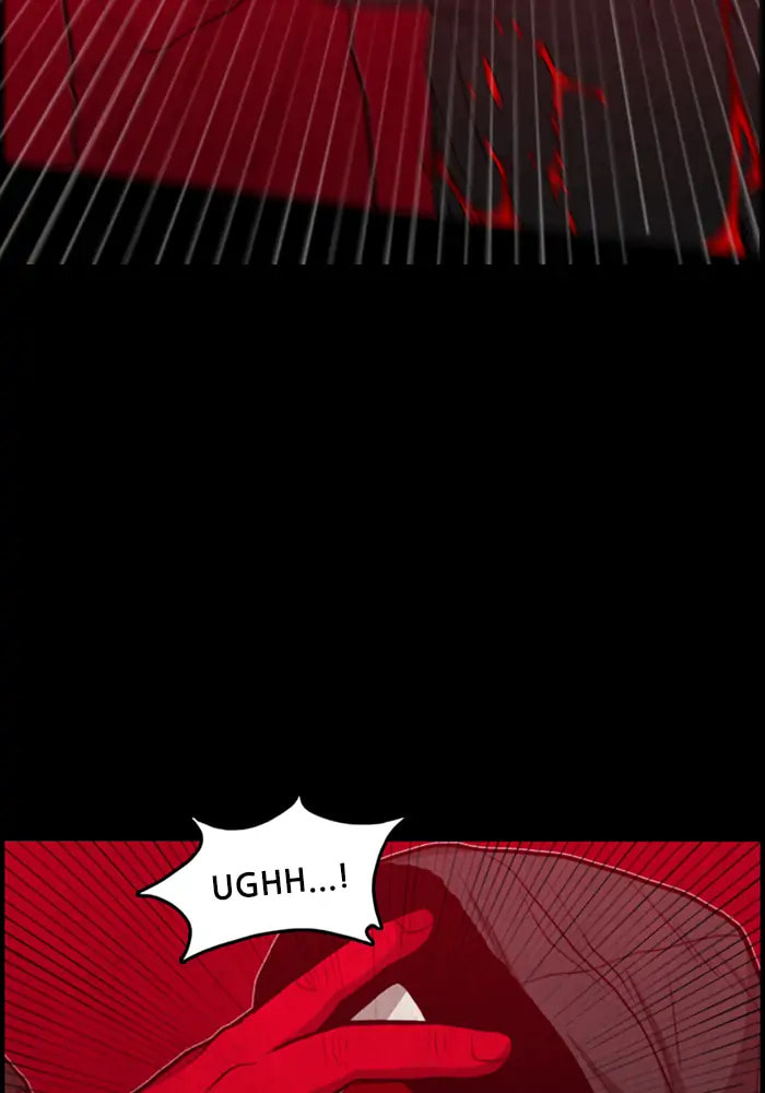 Rotten Chapter 36 page 54 - 
