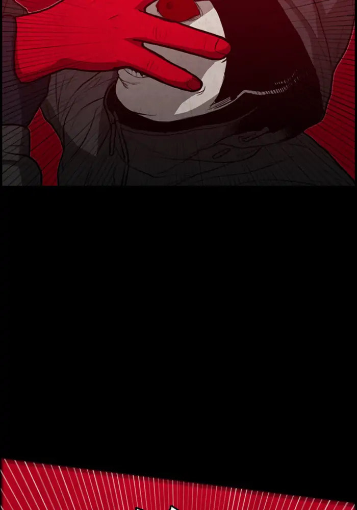 Rotten Chapter 36 page 55 - 