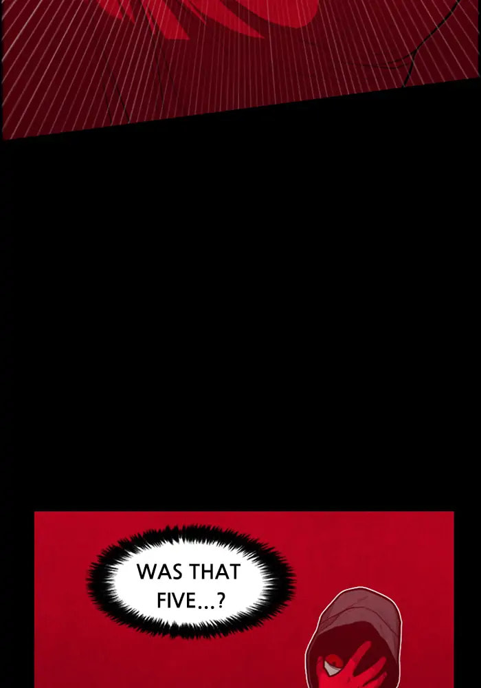 Rotten Chapter 36 page 57 - 