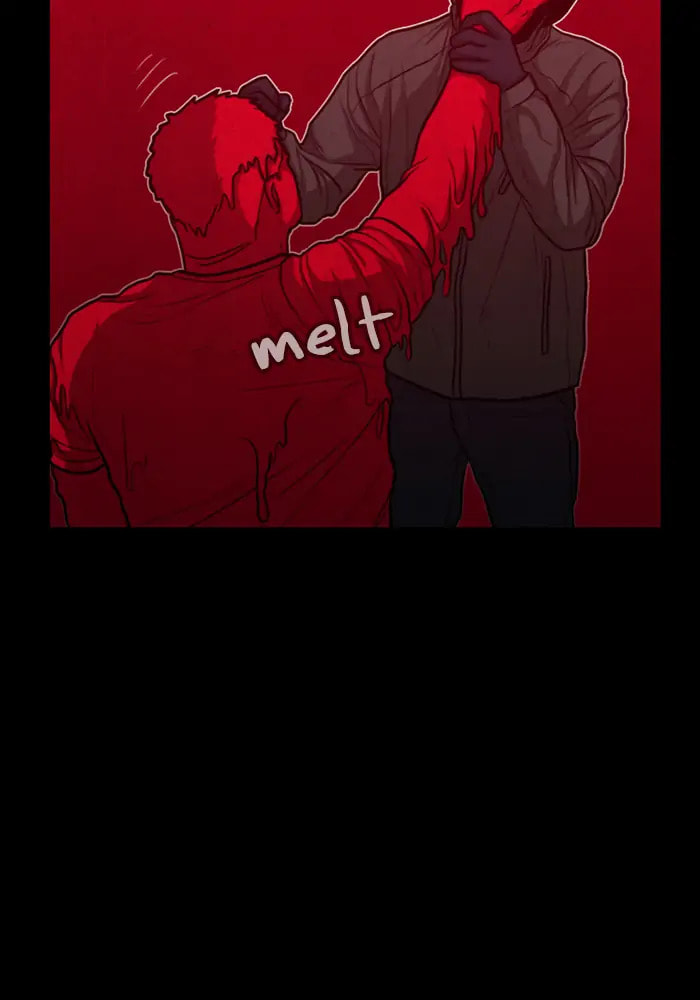 Rotten Chapter 36 page 58 - 