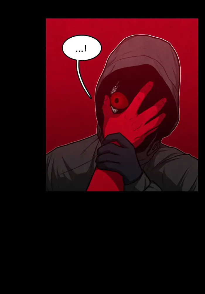 Rotten Chapter 36 page 59 - 