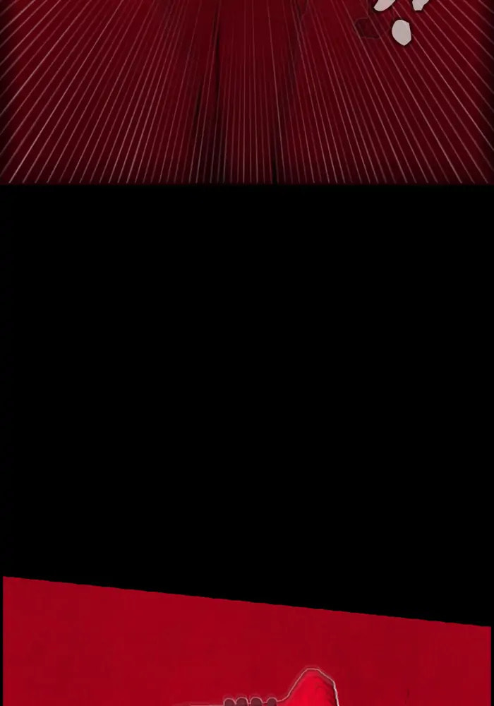 Rotten Chapter 36 page 61 - 