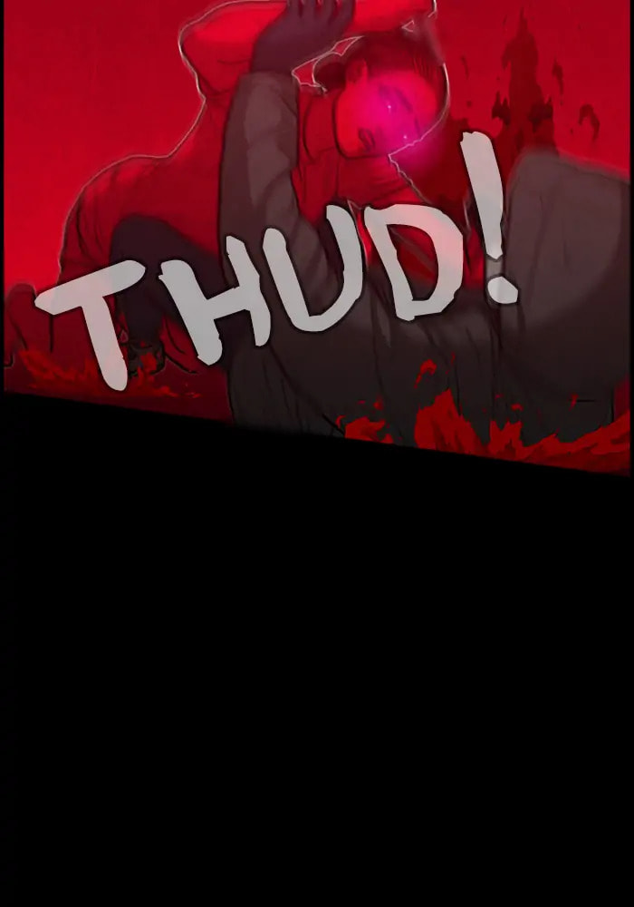 Rotten Chapter 36 page 62 - 