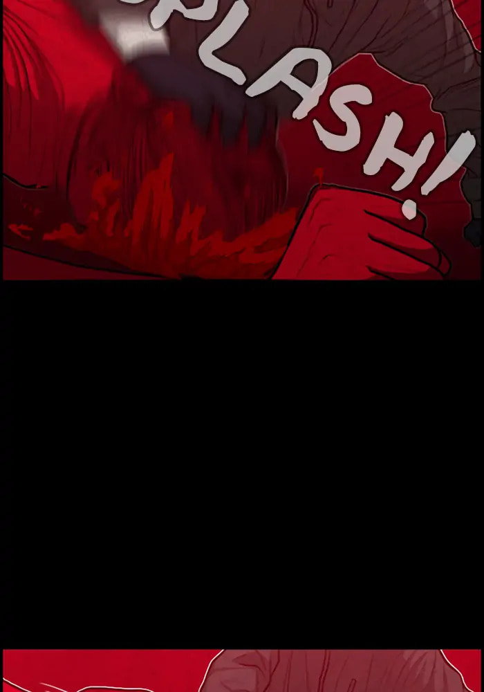 Rotten Chapter 36 page 65 - 