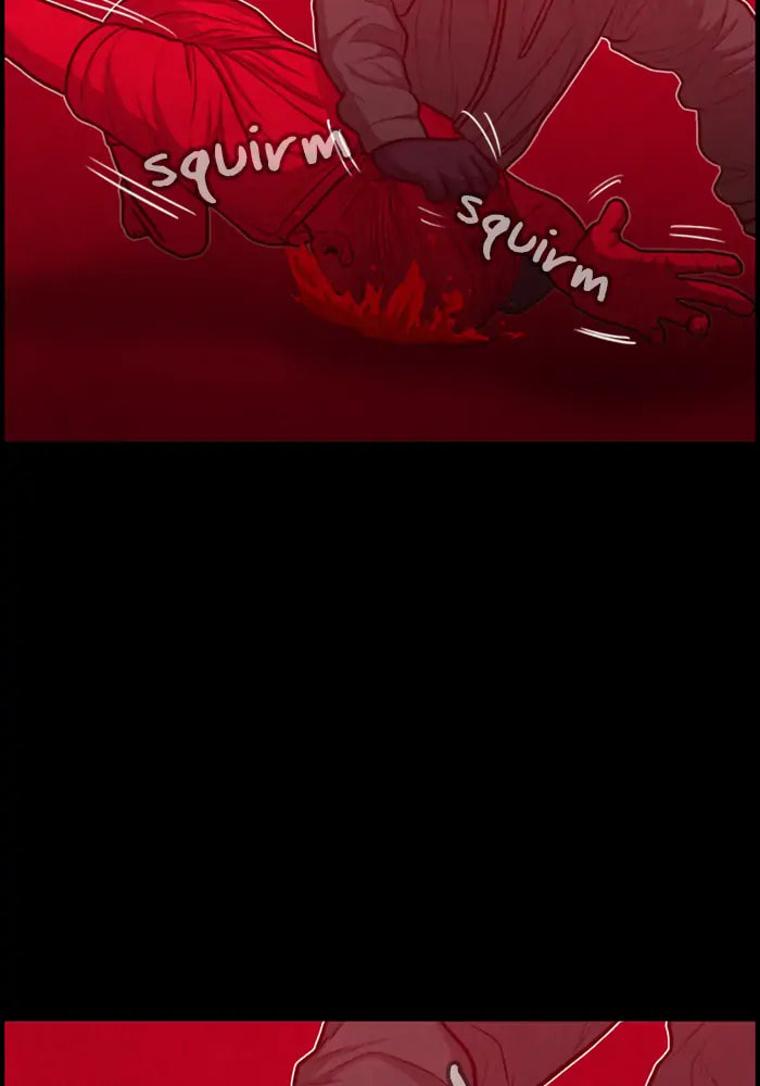 Rotten Chapter 36 page 66 - 