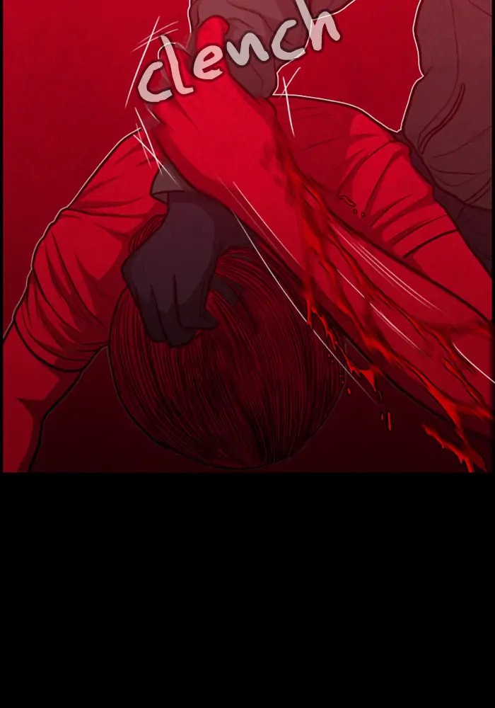 Rotten Chapter 36 page 67 - 