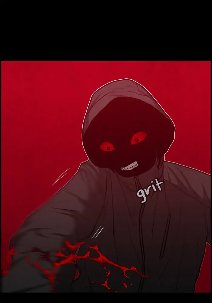 Rotten Chapter 36 page 68 - 