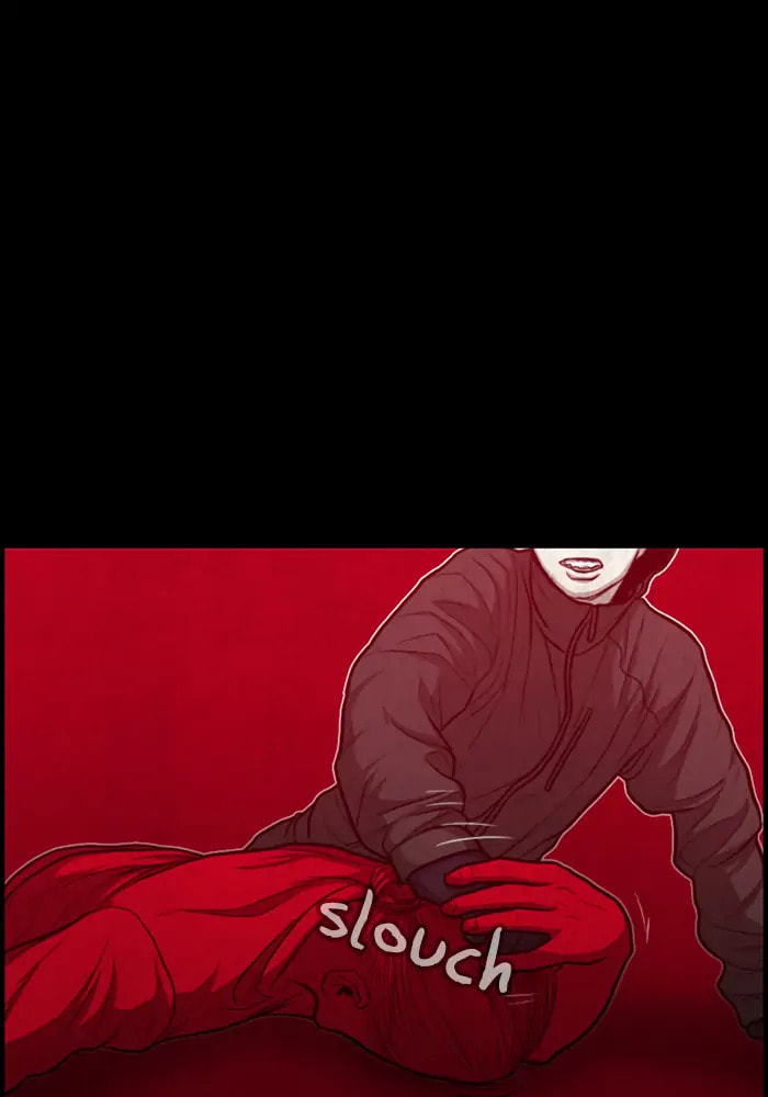 Rotten Chapter 36 page 69 - 