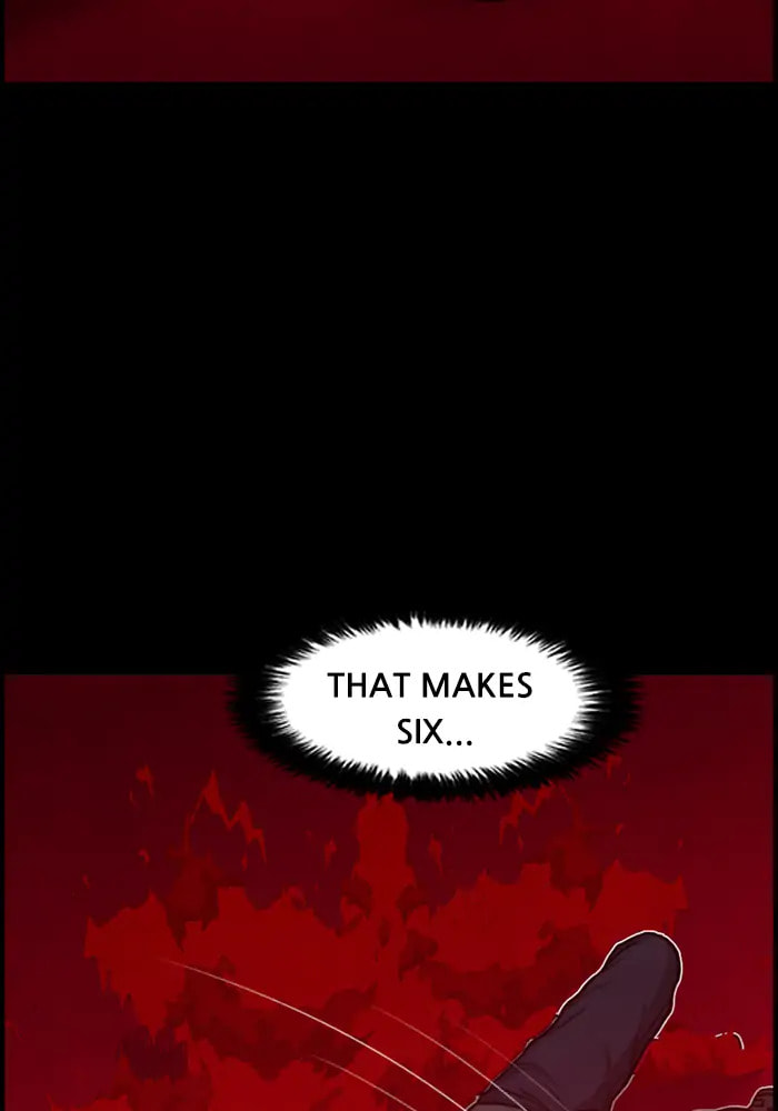 Rotten Chapter 36 page 70 - 
