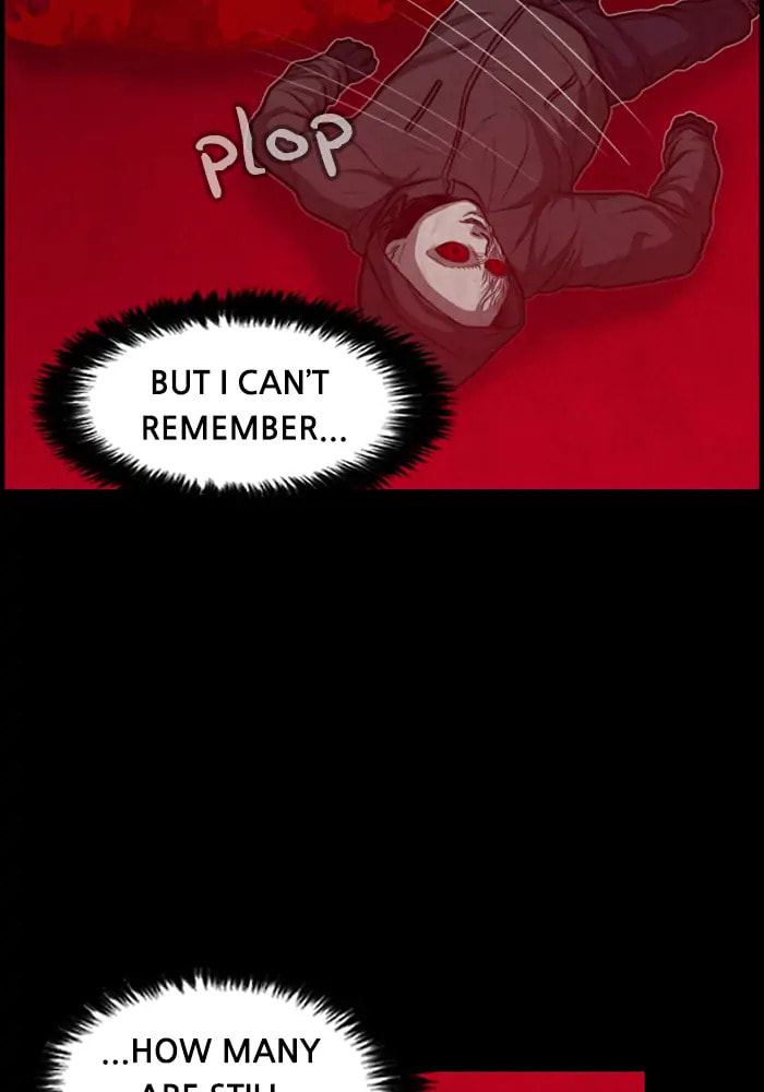 Rotten Chapter 36 page 71 - 