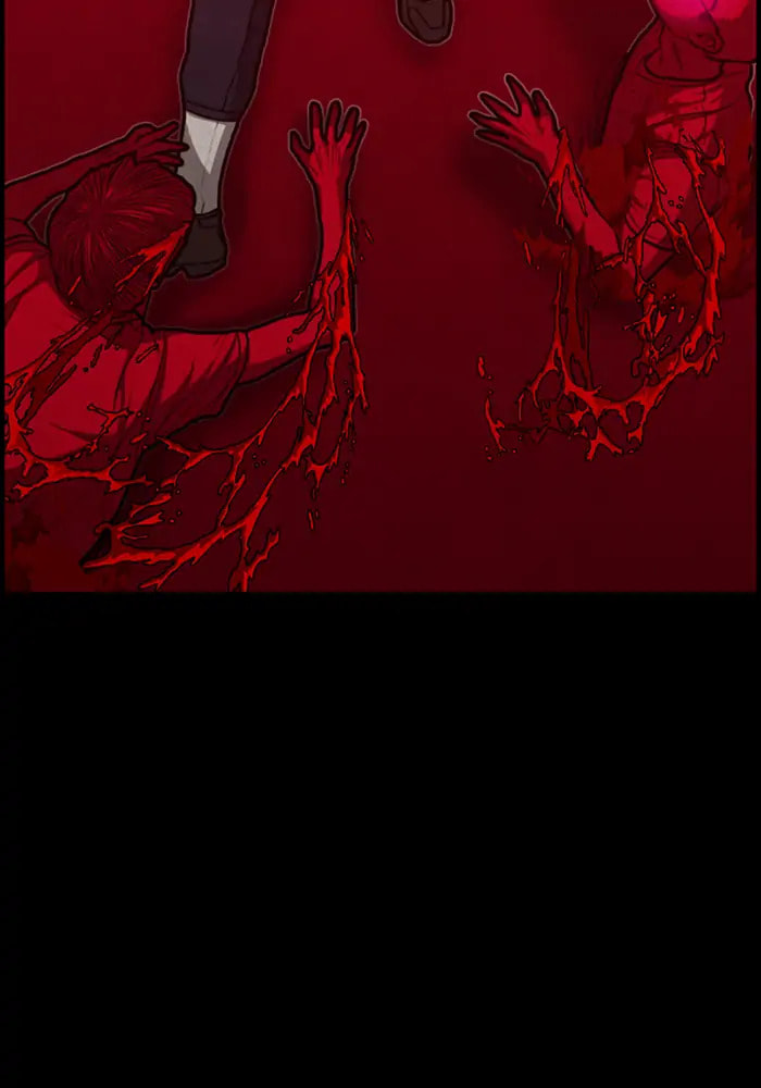 Rotten Chapter 36 page 74 - 