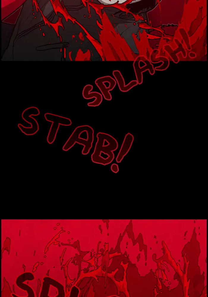 Rotten Chapter 36 page 78 - 