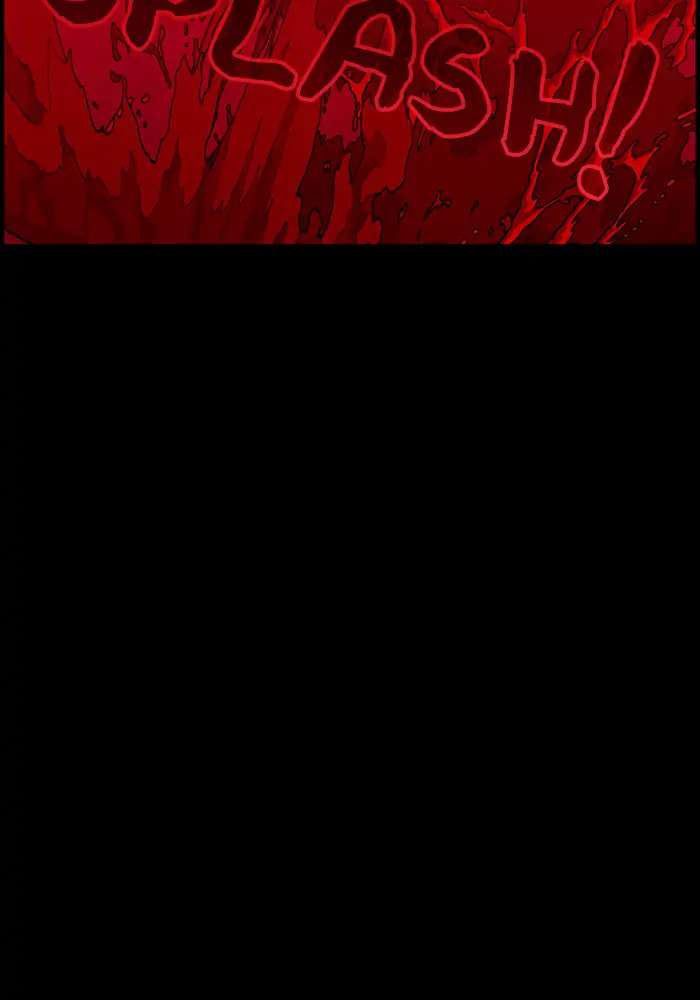 Rotten Chapter 36 page 79 - 