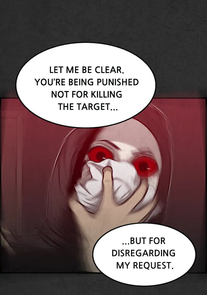 Rotten Chapter 36 page 9 - 