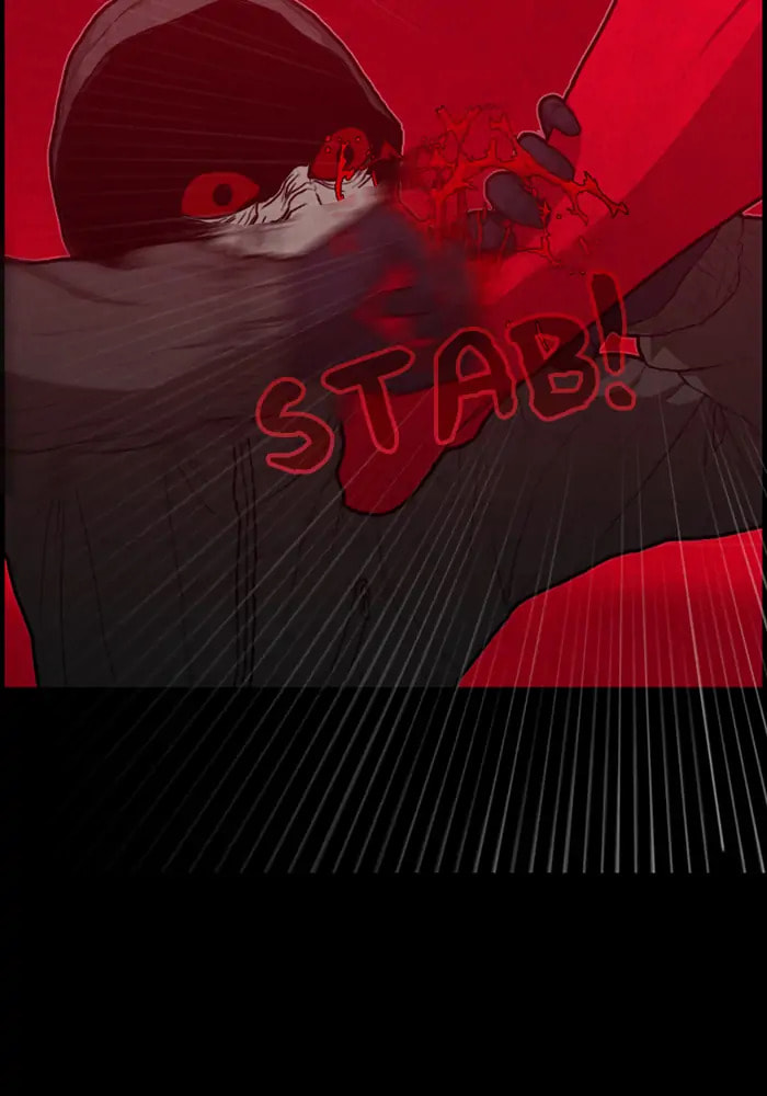 Rotten Chapter 36 page 87 - 