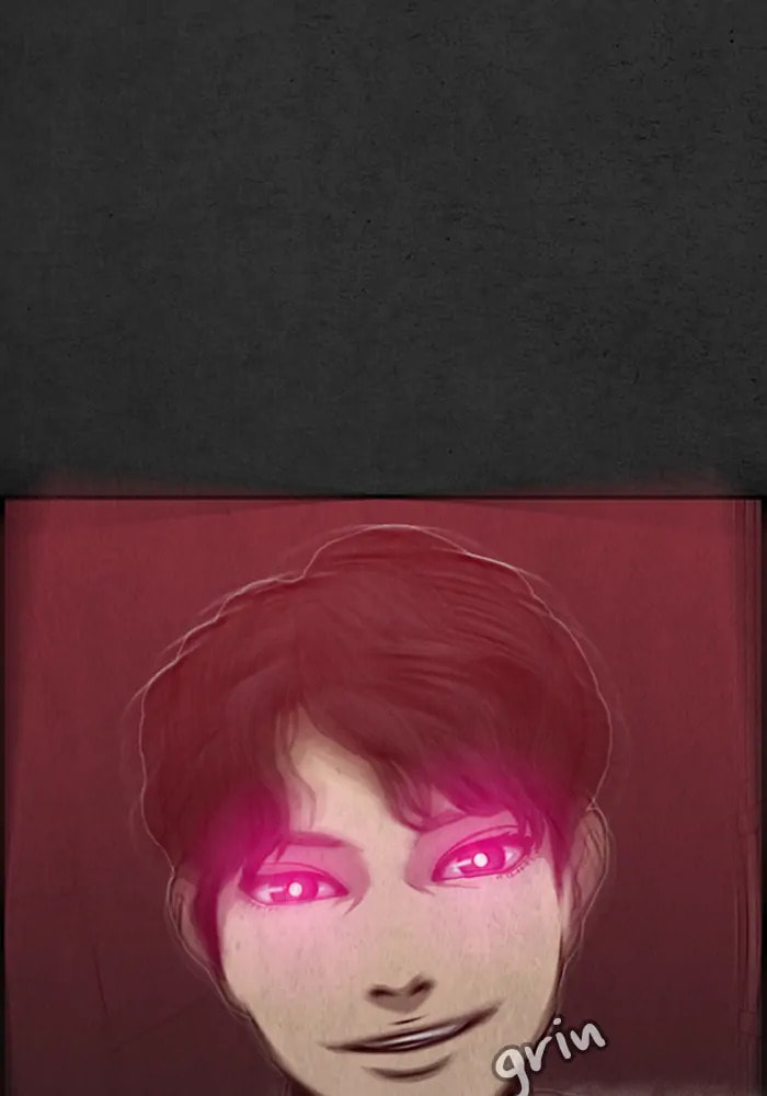 Rotten Chapter 36 page 10 - 